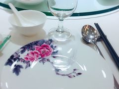 -鲍鱼王子(深圳大厦店)