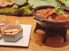 -陶然居·重庆菜(解放碑店)