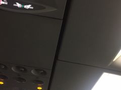 -常州奔牛国际机场