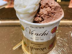 -VENCHI 闻绮(北京国贸商城店)