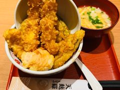 -爱蝦乃家(金虹桥店)