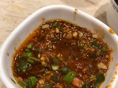 -粤潮牛肉火锅店(江南大道店)