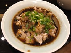 -美乐食街(小南店)