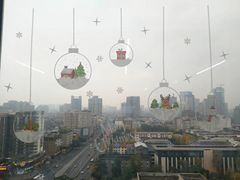 -帝京日语(春熙路旗舰校区)