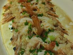 -江南赋(内蒙古大厦店)