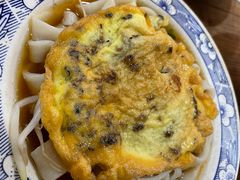 -佰仙面馆