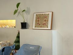 -CCC COFFEE 喜喜喜咖啡