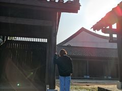 -道林古镇