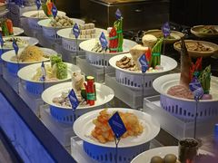 -华膳楼·安徽地标美食·中华餐饮名店(文化公园店)