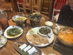 -泰堤坊(淡水体育馆店)