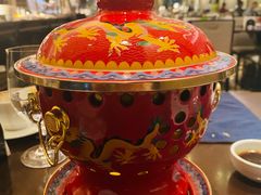 -Social 秀西餐厅-长沙瑞吉酒店(运达店)
