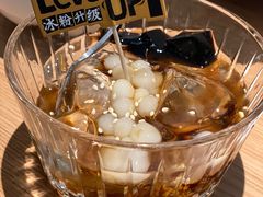 -太二酸菜鱼(门头沟龙湖天街店)
