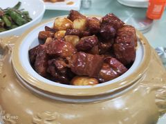 -人和居(丰葆路店)