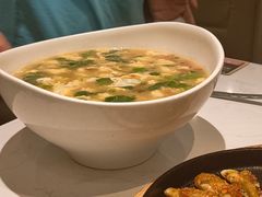 -北李·海肠捞饭·大连菜(望京凯德MALL店)