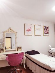 -美肤盾祛痘·问题肌头疗管理中心