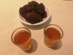 -海儀美食楼(湾仔海鲜街店)