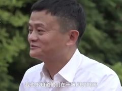 -天治宣·野椒鸡(龙头寺总店)