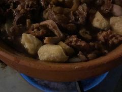 -牛杂大叔(园岭总店)