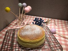 -ABC Cooking Studio(北京颐堤港店)