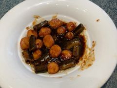-恒记饭店(珠江路总店)