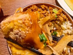 -王氏炉匠·烧鸟放题自助(三里屯店)