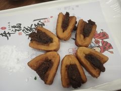 -渔满仓海鲜渔家(象山二店)