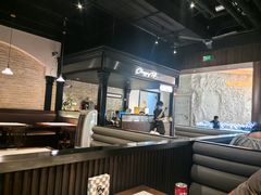 -三猫黑鱼花(南大店)