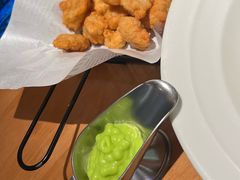 -新贝乐意大利餐厅(苏州中心店)