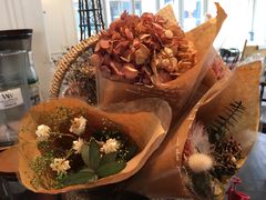 -Cafe de Paris(林荫路店)
