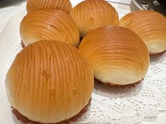 -宝园酒家(美林M·LIVE天地东座店)