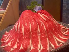 -五星桥原切肥牛火锅·30年专注好牛肉(湖塘店)