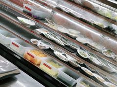 -竹犇番茄火锅(长风街店)
