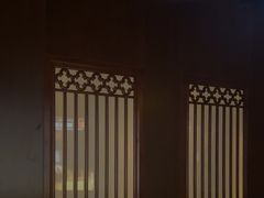 -足鹿中原养生连锁机构(缙云店)