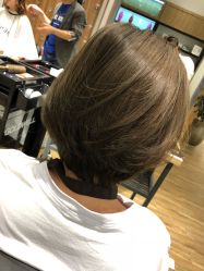 -Mentor Hair Salon