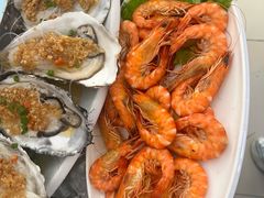 -今鲜源大酒店·中华餐饮名店(新湛路店)