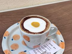 -COMPANION COFFEE小伴咖啡