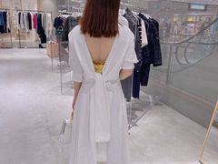 -the balancing(东方店)