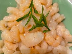 -知味观(湖滨总店)