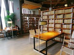 -棠小馆(御东店)