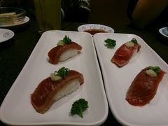 android_upload_pic-元气寿司(新城市广场店)