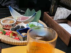 -小十料理(新城店)