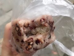 -杨招娣糕点(装驾桥巷店)