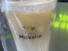 -迷客夏Milksha(圆融天幕店)