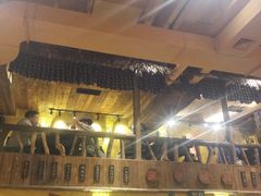 -今邕烧烤(西大店)