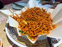 -点都德(长泰广场店)