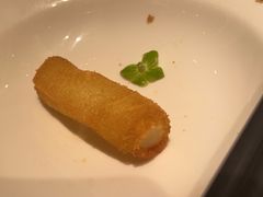 -粤集·手工粤菜(皇庭广场店)
