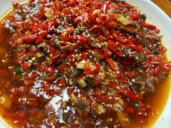-国强牛肉(洋河总店)