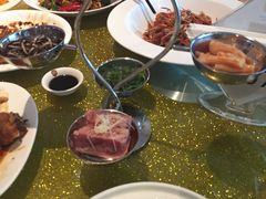 -扬州狮子楼·非遗淮扬菜(总店)