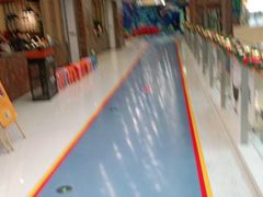 -义乌之心城市生活广场(新马路店)