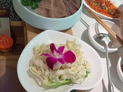-川中渝夫火锅(铜陵万达广场店)